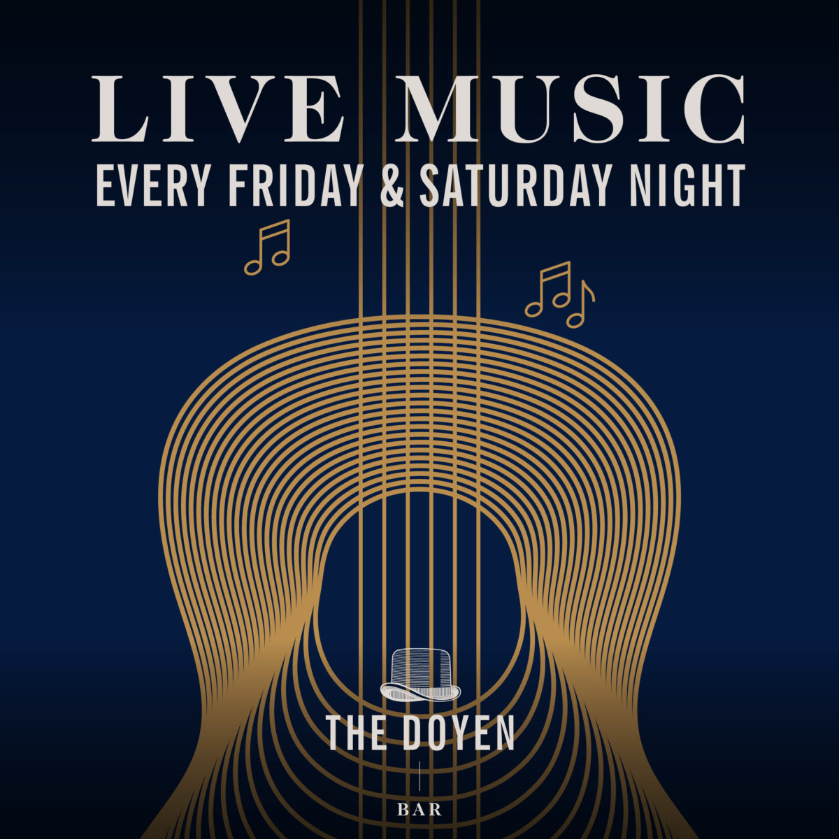 live-music-listings-the-doyen-belfast